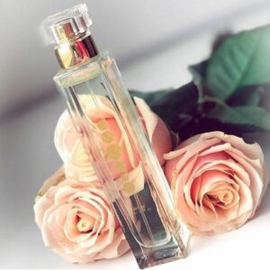 Profumi Donna Essens ispirati ai migliori Brand da 50ml
