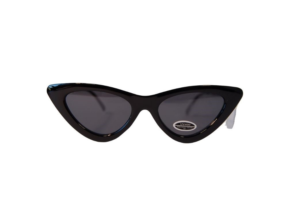 Seevision occhiali hotsell
