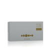ESSENS Monolaurin Premium (60 capsule) - immagine 3