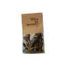 Radici di Genziana Pure Intere 100 gr - immagine 4