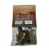 Radici di Genziana Pure Intere 100 gr - immagine 2