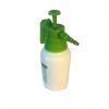 Spruzzatore a Pressione - immagine 3