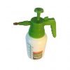 Spruzzatore a Pressione - immagine 4
