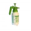 Spruzzatore a Pressione - immagine 2