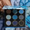 Palette Pretty Fly - immagine 2