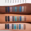 Palette Pretty Fly - immagine 3