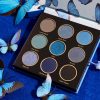Palette Pretty Fly