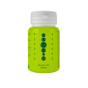 Aloe Vera+Q10 (60 capsule) - immagine 2