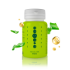 Aloe Vera + Q10 - Integratore alimentare