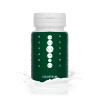 Colostrum Integratore alimentare (60 capsule) - immagine 2