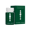 Colostrum+Curcumina (60 capsule) - immagine 2
