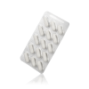 ESSENS Monolaurin Premium (60 capsule) - immagine 2