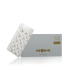 Monolaurin Premium - Integratore Alimentare