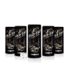 Bevanda Energetica Wild Cat 250ml - Pacco da 24 Pz. - immagine 2