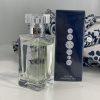 Profumi Uomo Essens ispirati ai migliori Brand da 50ml - immagine 3