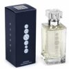 Profumi Uomo Essens ispirati ai migliori Brand da 50ml - immagine 4