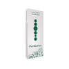 Colostrum Probiotici