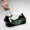Kit per Sushi Fai da Te - immagine 2