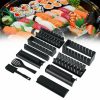 Kit Sushi Completo 11 Pz - immagine 2