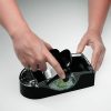 Kit per Sushi Fai da Te - immagine 3