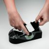 Kit per Sushi Fai da Te - immagine 4