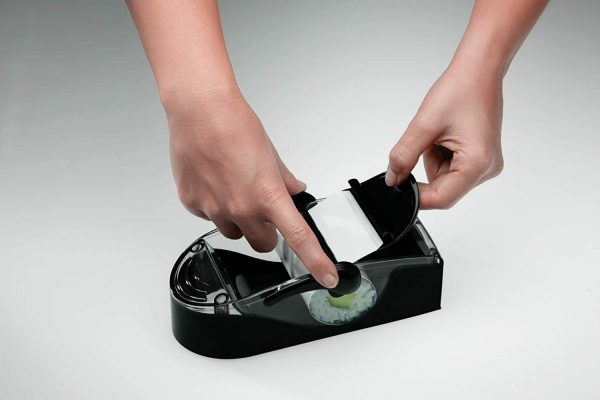 Kit per Sushi Fai da Te - immagine 4