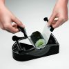 Kit per Sushi Fai da Te - immagine 5