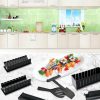 Kit Sushi Completo 11 Pz - immagine 6