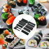 Kit Sushi Completo 11 Pz - immagine 7