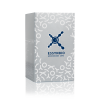 ESSYNBIO Microbiome Caps (30 capsule) - immagine 2