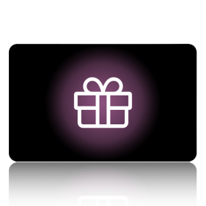 Buono regalo