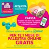 Pampers Progressi Mutandino Maxi, 76 Pannolini, Taglia 4 (8-15 Kg) - immagine 4