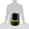 Olio Motore 15W40 Viskoil per Motori Benzina e Diesel - 20 Litri - immagine 2