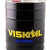 Olio Per Cambio Manuale 80w90 Viskoil 20L