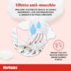 Huggies Pannolini Ultra Comfort, Taglia 3 (4-9 Kg), Confezione da 168 Pannolini - immagine 3