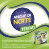 Babylino Sensitive Pannolini Mutandina Taglia 4, Pants Maxi (7-13kg), 168 Unità - immagine 3