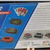 Puzzle 3D Allianz Arena - 63 pezzi - immagine 2