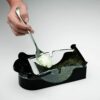 Kit Sushi a casa con Perfect Roll - immagine 2