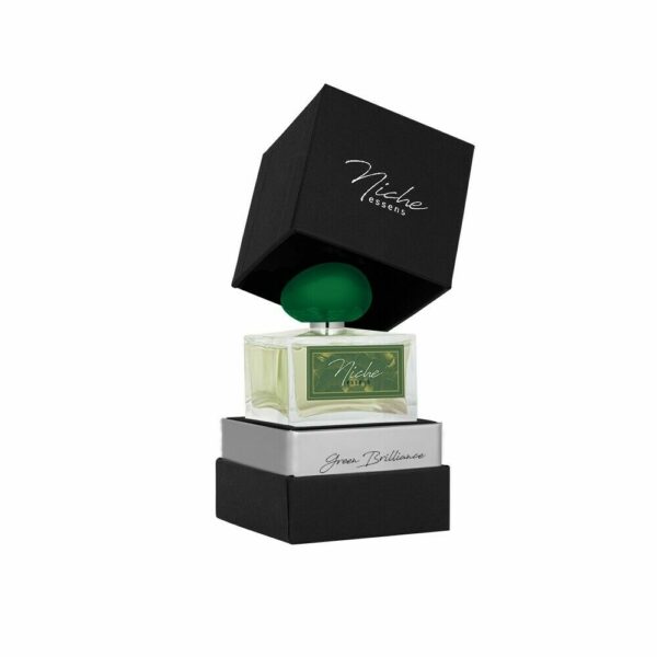 Profumi Essens Niche  (Scelta fragranza tramite email) - immagine 2