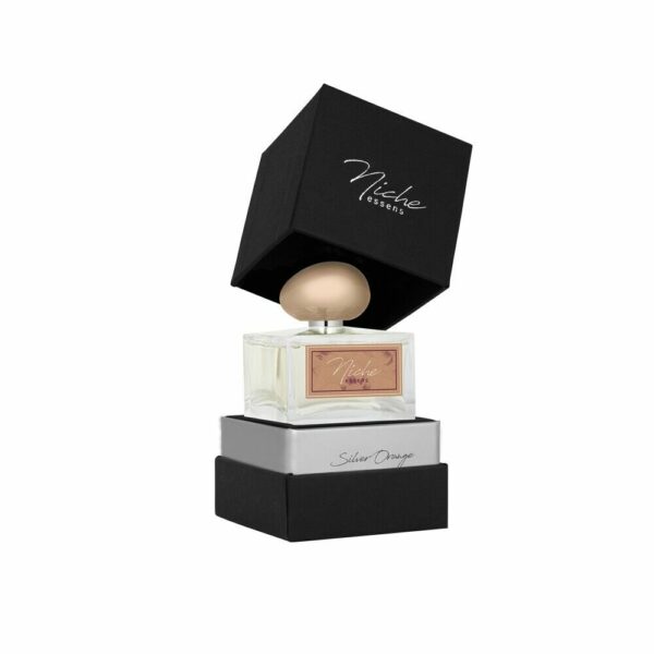 Profumi Essens Niche  (Scelta fragranza tramite email) - immagine 3