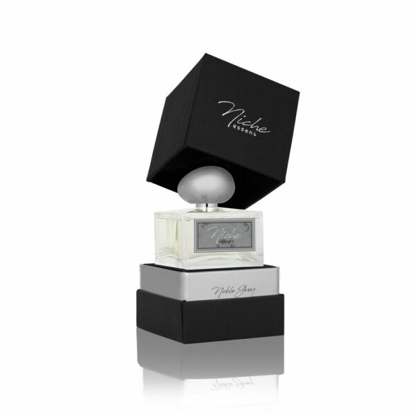 Profumi Essens Niche  (Scelta fragranza tramite email) - immagine 4