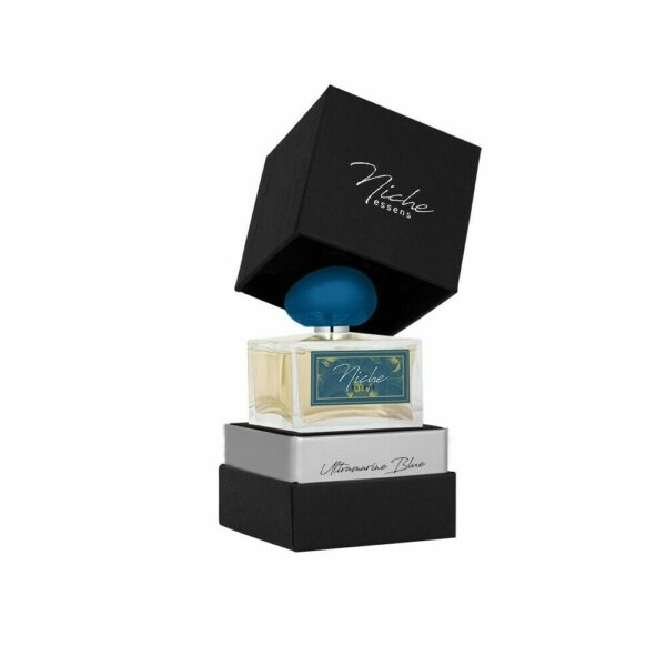 Profumi Essens Niche  (Scelta fragranza tramite email) - immagine 5