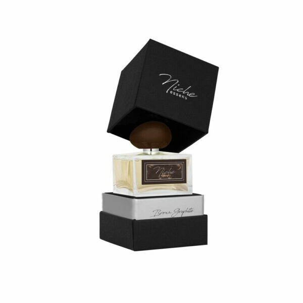 Profumi Essens Niche  (Scelta fragranza tramite email) - immagine 6