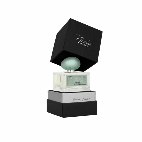 Profumi Essens Niche  (Scelta fragranza tramite email) - immagine 7