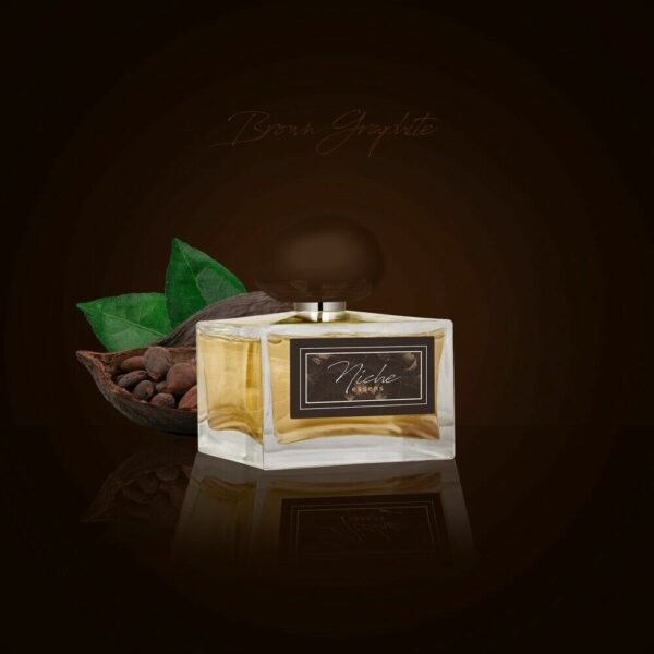 Profumi Essens Niche  (Scelta fragranza tramite email) - immagine 8