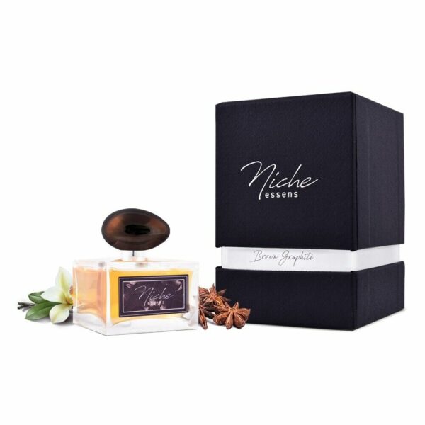 Profumi Essens Niche  (Scelta fragranza tramite email) - immagine 9