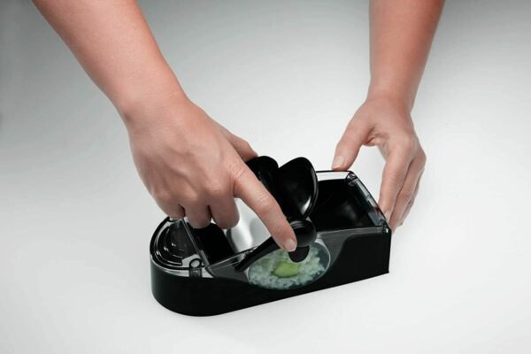 Kit Sushi a casa con Perfect Roll - immagine 3