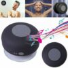 Cassa Bluetooth Impermeabile/BTS-06 - immagine 3