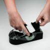 Kit Sushi a casa con Perfect Roll - immagine 4