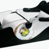 Kit Sushi a casa con Perfect Roll